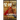 Restraint: KINBAKU photo book