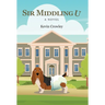 Sir Middling U