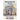 Marrakesh File