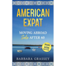 American Expat