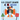 U.S. Coast Guard A B Seas