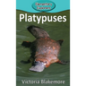 Platypuses