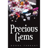 Precious Gems