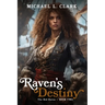Raven's Destiny