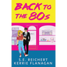 Back to the 80s
