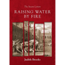 Raising water by fire: The Steam Letters