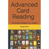 Advanced Card Reading: The Grand Tableau incl. Health