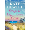 Escape to Lighthouse Cove