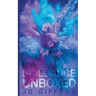 Brilliance Unboxed