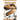 Dinosaurs