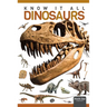 Dinosaurs