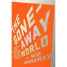 The Gone-Away World