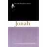 Jonah (1993)