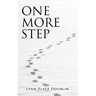 One More Step