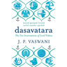 Dasavatara