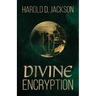 Divine Encryption