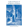 Collected Poems of St Therese of Lisieux