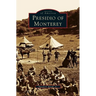 Presidio of Monterey