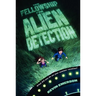 The Fellowship for Alien Detection