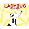Ladybug a Papaw Story