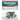 SketchUp to LayOut