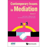 Contemporary Issue Media (V9)