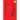 Satantango