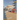 A Daunting Jaunt: The Long Ride Upcountry