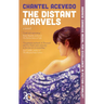 The Distant Marvels
