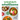 Vegan Wholesome: High-Protein Meals and Snacks to Energize and Nourish; A Cookbook