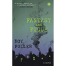 Fantasy and Fugue
