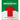 The Little Book of Wrexham Afc: Over 170 Red Dragon Facts & Quotes!