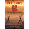 Red Dirt: Journey of Mamau