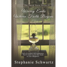 Worry Ends Where Faith Begins: An Amish Romance
