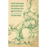 An Article about Spraying Solutions Used to Control Pests and Diseases of the Apple Tree in the Past