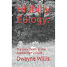 Hillbilly Eulogy: The Slow Death of the Appalachian Culture