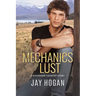 The Mechanics of Lust