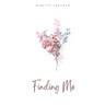 Finding Me