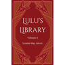 Lulu's Library, Volume 2