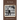The Truant: Young Lee Harvey Oswald in New York
