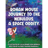 Journey to the Nebulous, A Space Oddity