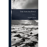 The South Pole