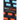 Digital Divisions: How Schools Create Inequality in the Tech Era