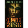 Zombie Rush
