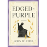 Edged In Purple