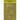 Projective Ornament