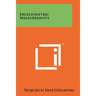 Ebulliometric Measurements