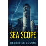 Sea Scope