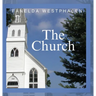 The Church
