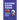 Raising Good Teens: A Guide For Young Parents In Raising Successful Teenagers